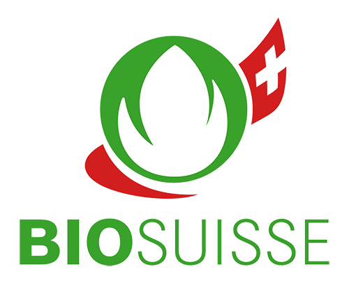 biosuiss logo