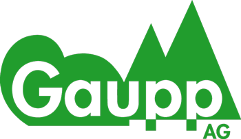 gaupp ag